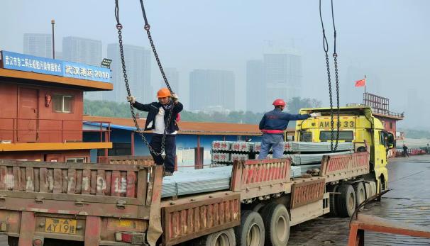 J9集团|国际站官网