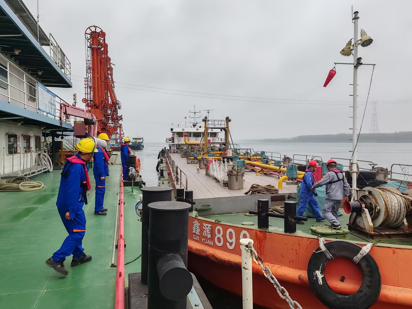 J9集团|国际站官网