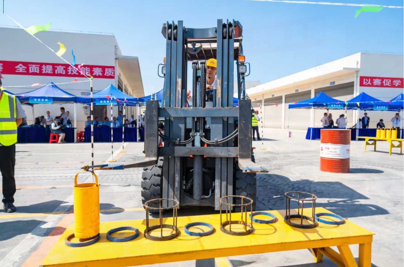 J9集团|国际站官网