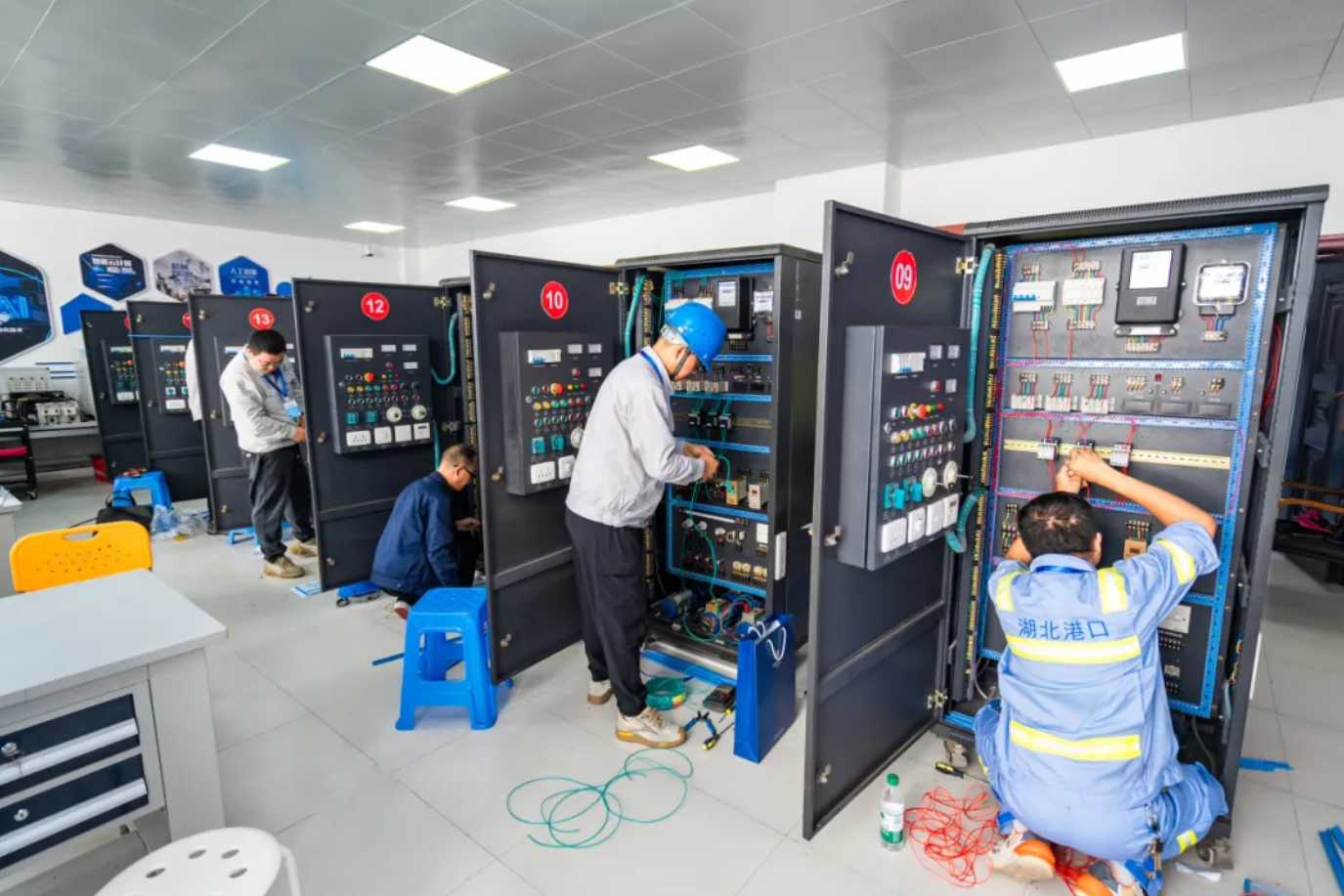 J9集团|国际站官网