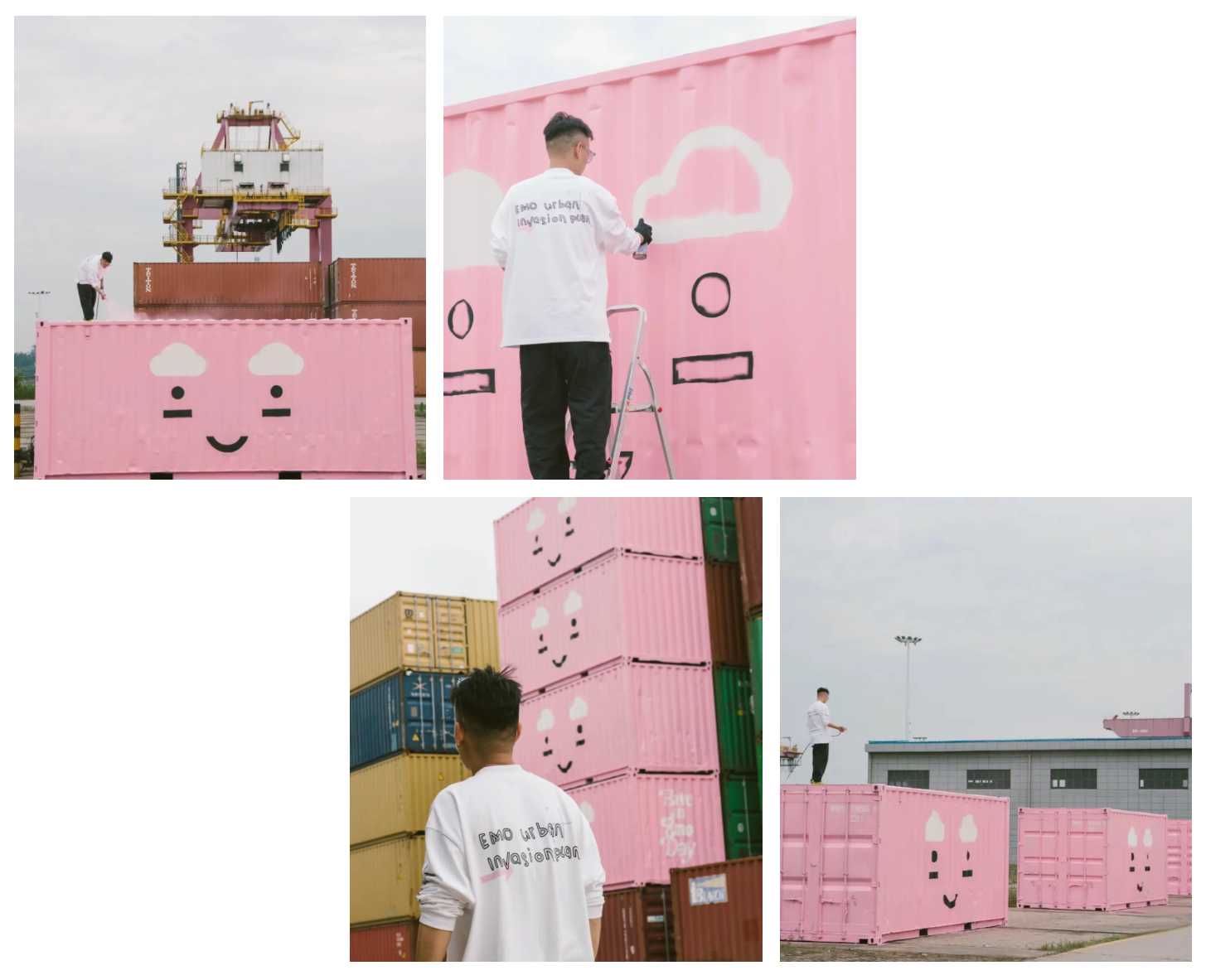 J9集团|国际站官网