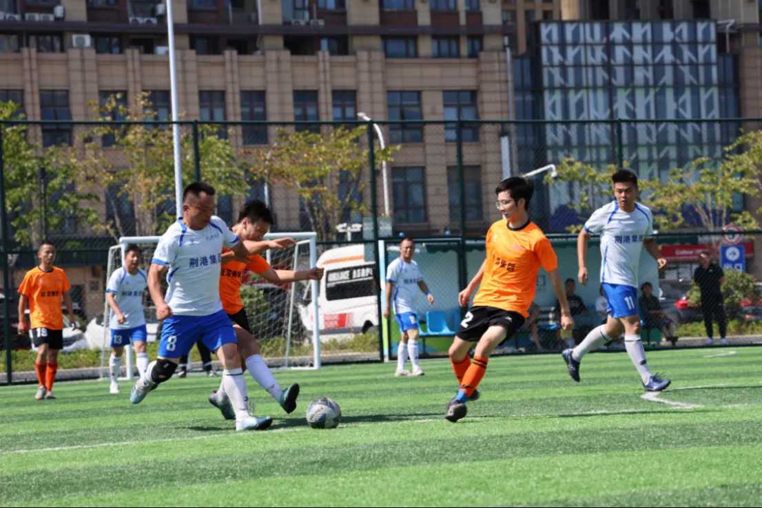 J9集团|国际站官网