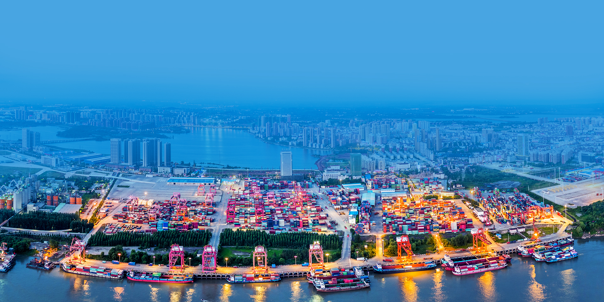 J9集团|国际站官网