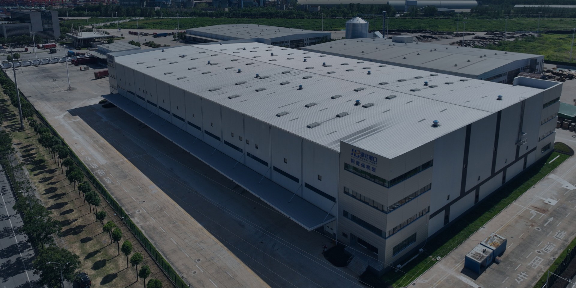 J9集团|国际站官网