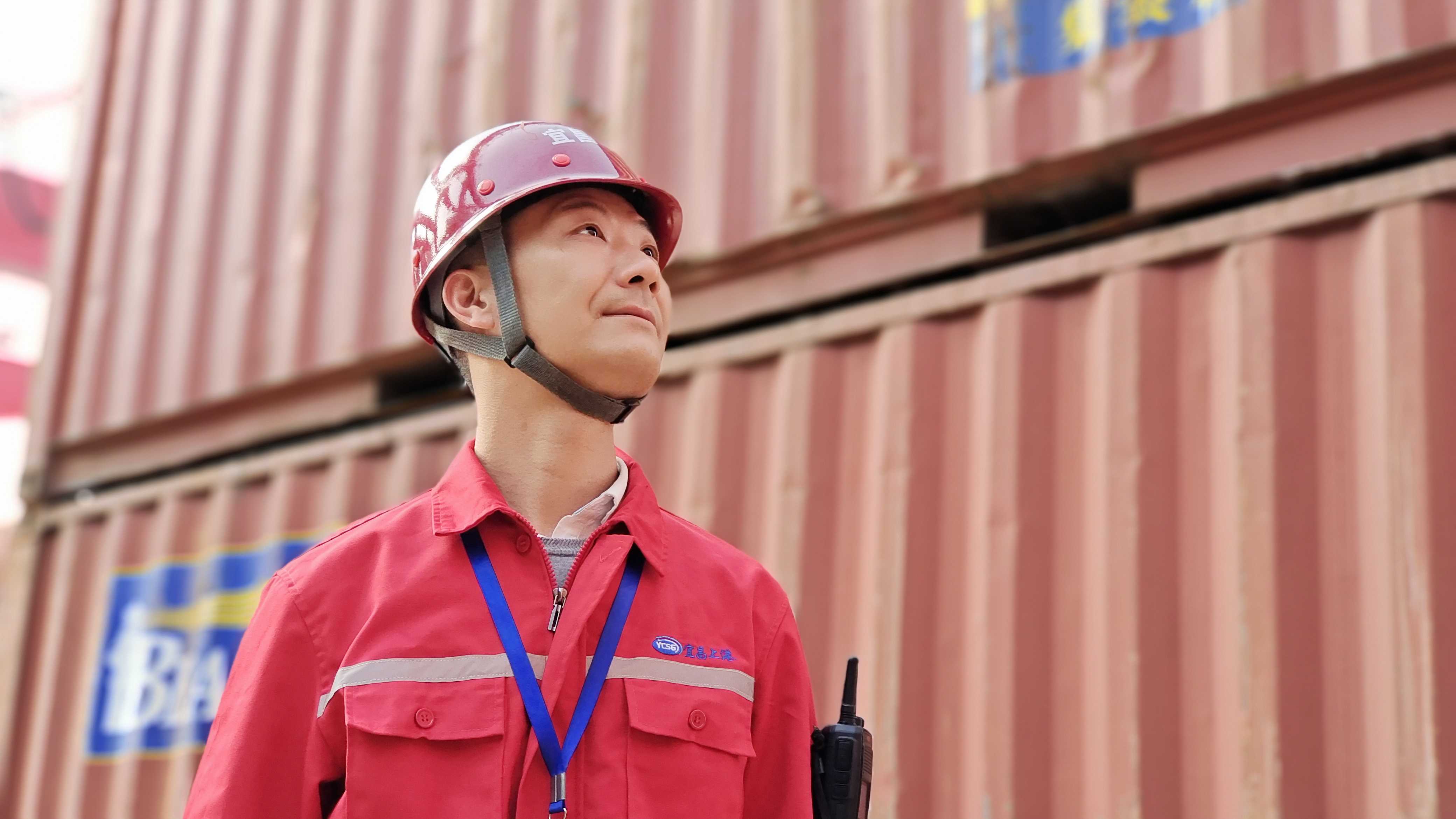 J9集团|国际站官网