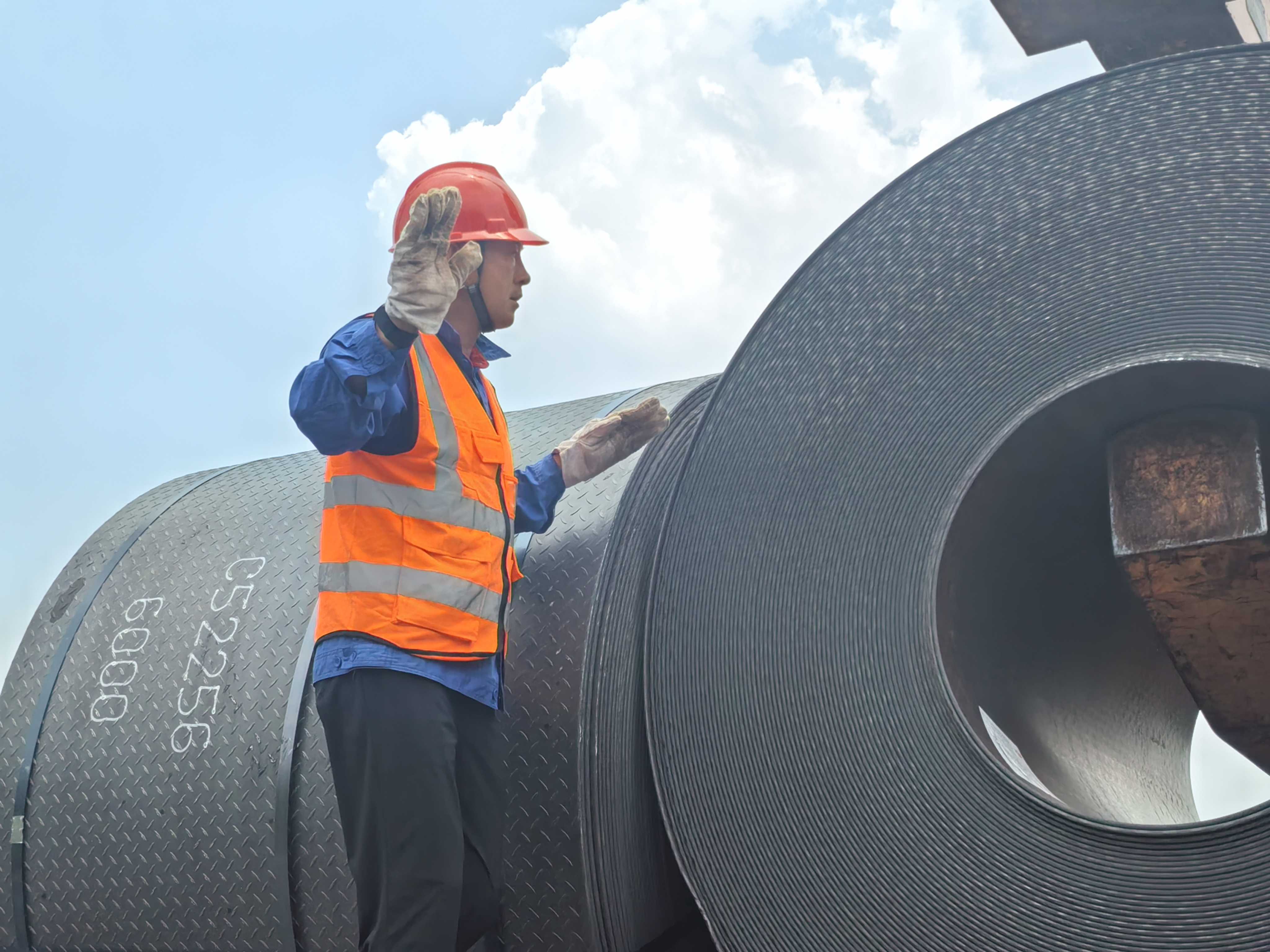 J9集团|国际站官网