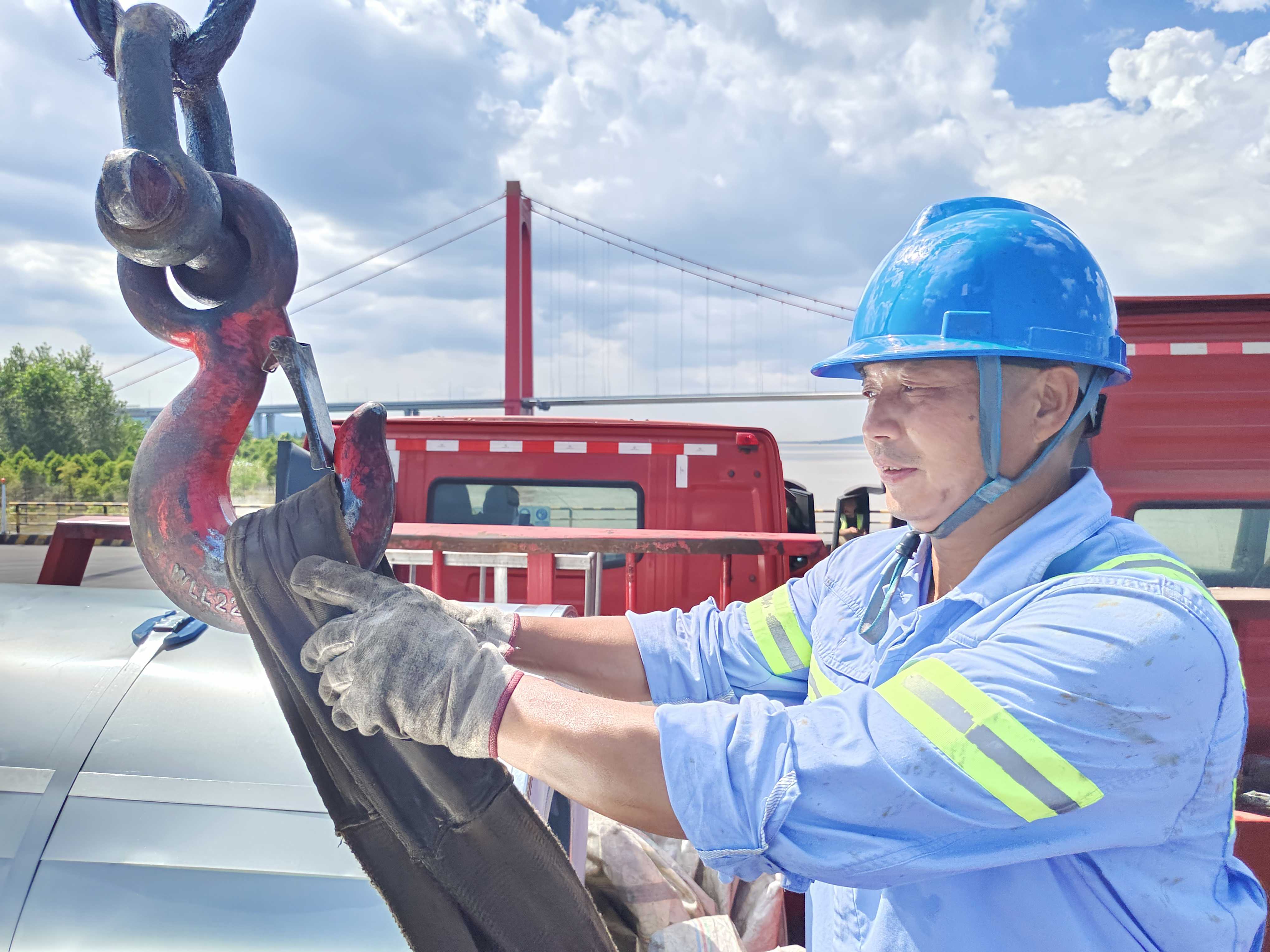 J9集团|国际站官网