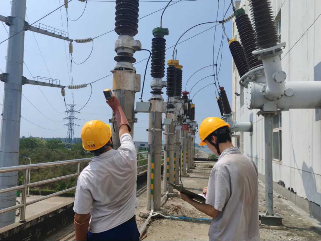 J9集团|国际站官网