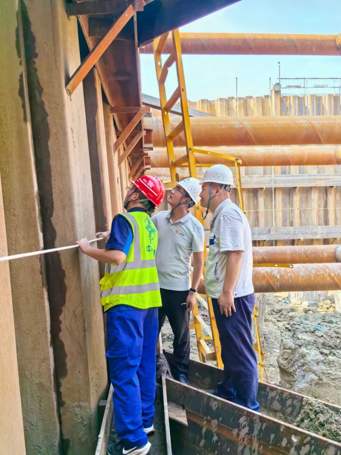 J9集团|国际站官网