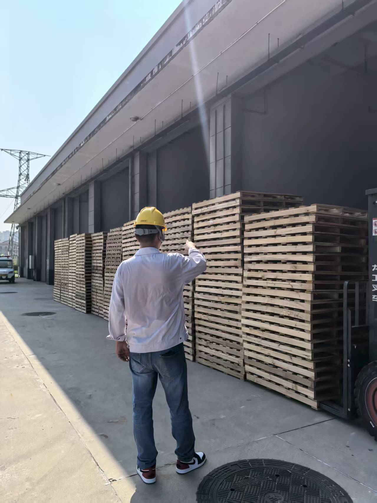 J9集团|国际站官网