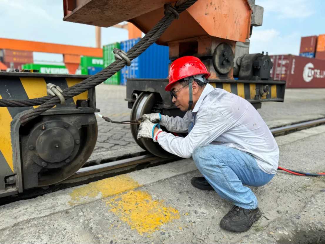 J9集团|国际站官网