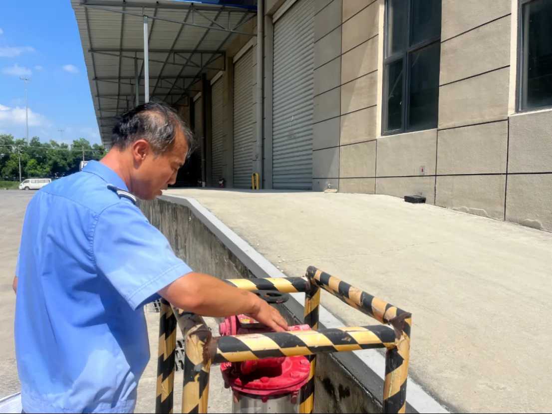 J9集团|国际站官网