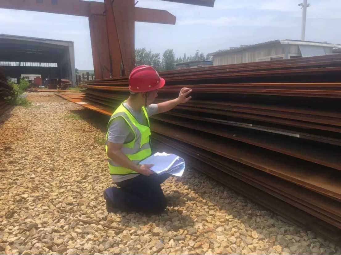 J9集团|国际站官网