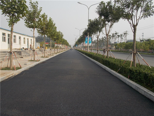 ϷĻŲ԰ʺƲvinbetڶ