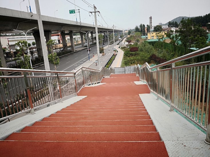 йҵ··ŹʺƲvinbet