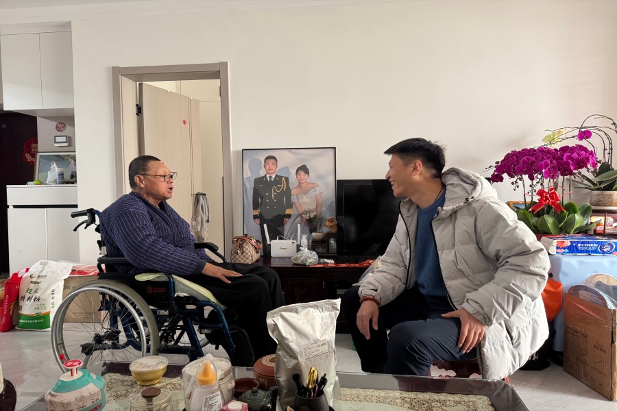 ǰů עůġŵ֧Ϲֻ֯չǰ߷ο⵳Ա˶