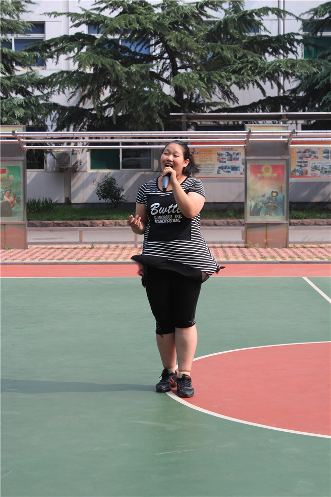 国际浩博vinbet·(中国游)官方网站