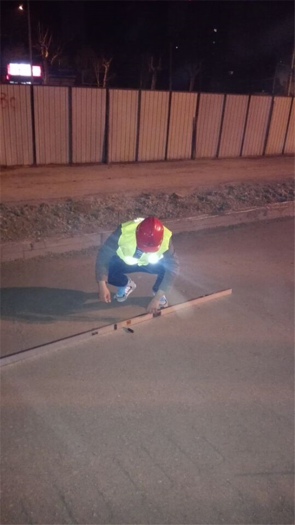 国际浩博vinbet·(中国游)官方网站