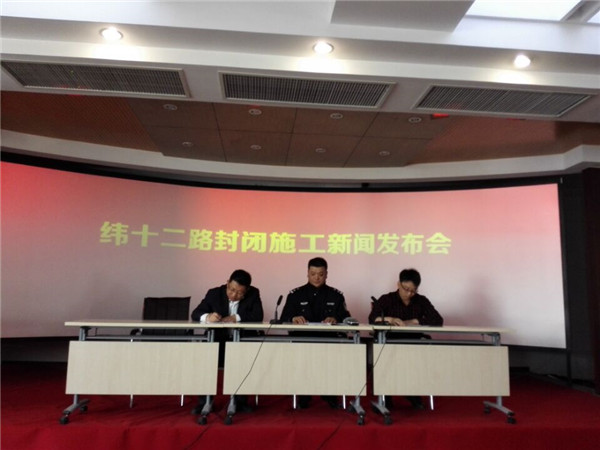 国际浩博vinbet·(中国游)官方网站