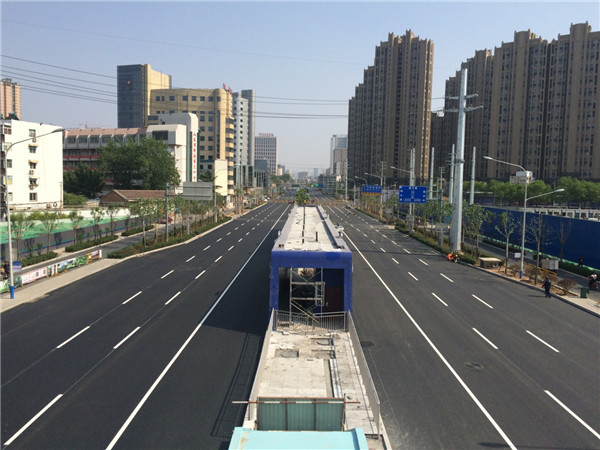 国际浩博vinbet·(中国游)官方网站