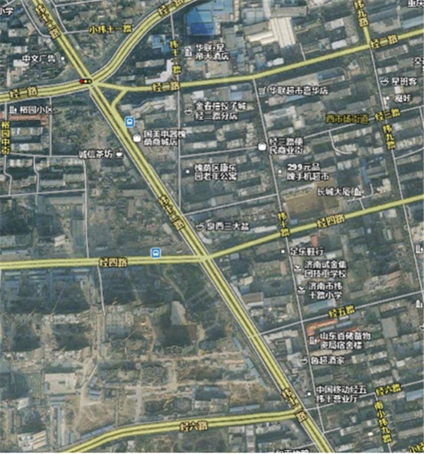 国际浩博vinbet·(中国游)官方网站