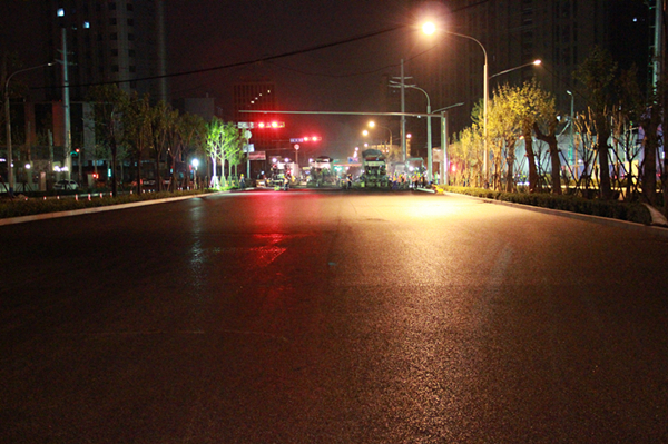 国际浩博vinbet·(中国游)官方网站