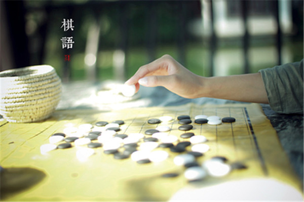 ���ʺƲ�vinbet��(�й���)�ٷ���վ