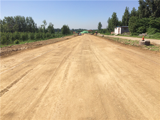 国际浩博vinbet·(中国游)官方网站