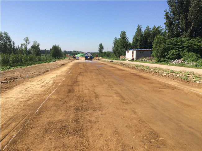 国际浩博vinbet·(中国游)官方网站