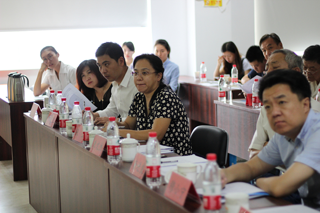 国际浩博vinbet·(中国游)官方网站