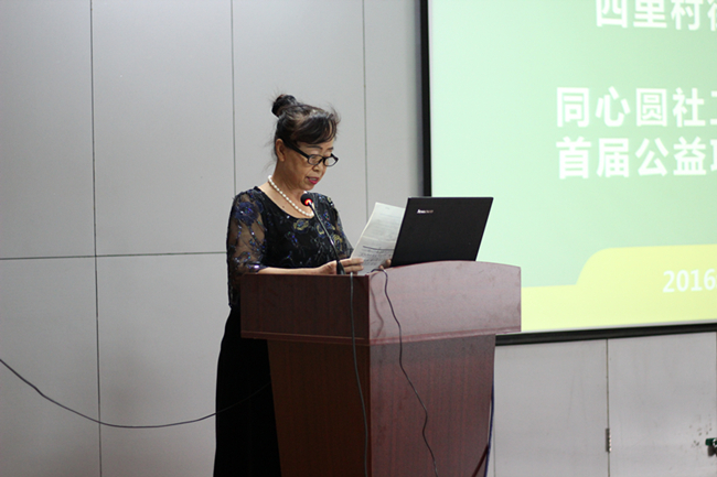 国际浩博vinbet·(中国游)官方网站