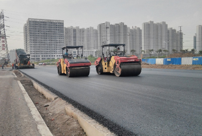 ¹ú¼ÊºÆ²©vinbet¡¤(ÖйúÓÎ)¹Ù·½ÍøÕ¾