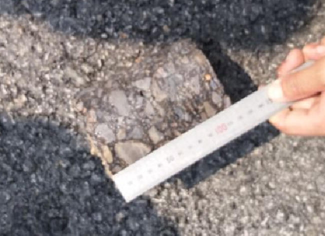 ¹ú¼ÊºÆ²©vinbet¡¤(ÖйúÓÎ)¹Ù·½ÍøÕ¾