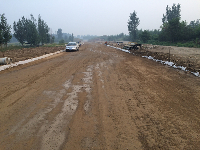 国际浩博vinbet·(中国游)官方网站