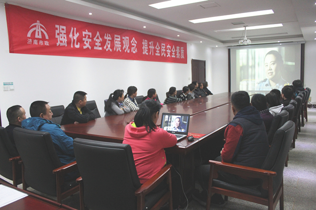 国际浩博vinbet·(中国游)官方网站