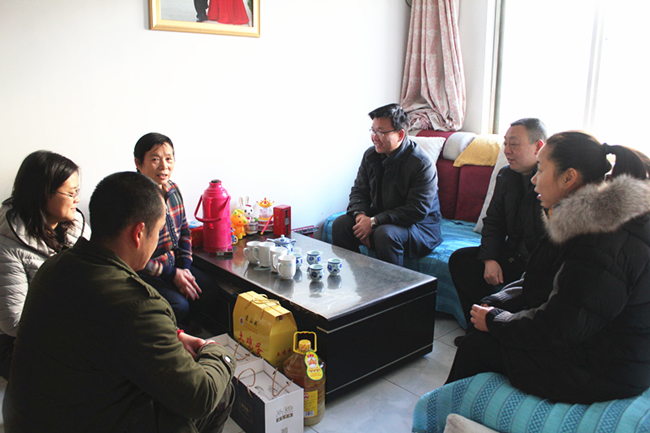 ���ʺƲ�vinbet��(�й���)�ٷ���վ