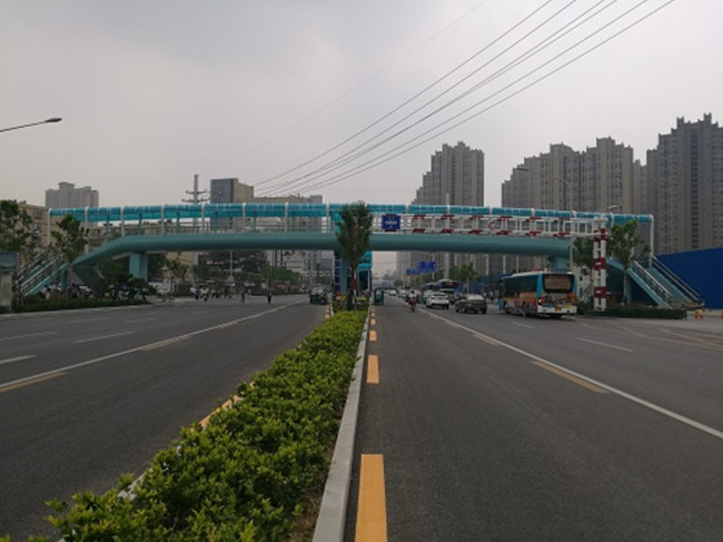 国际浩博vinbet·(中国游)官方网站