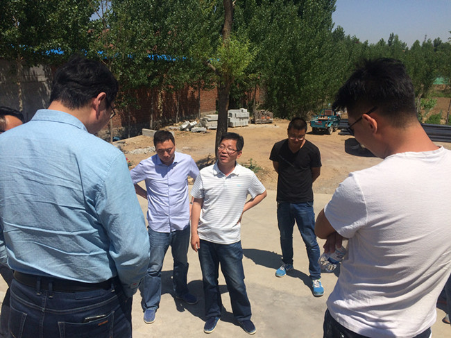 国际浩博vinbet·(中国游)官方网站