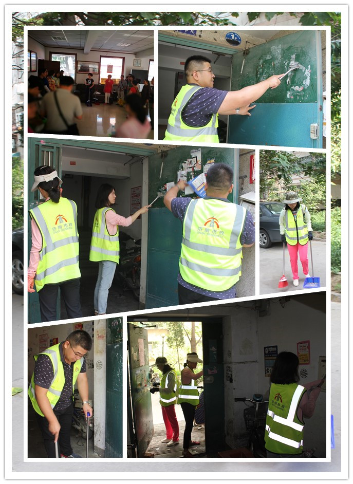 ¹ú¼ÊºÆ²©vinbet¡¤(ÖйúÓÎ)¹Ù·½ÍøÕ¾