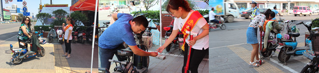 国际浩博vinbet·(中国游)官方网站