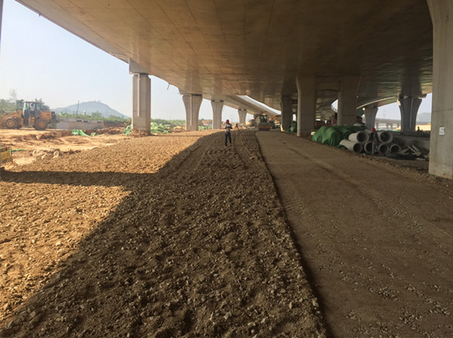 ¹ú¼ÊºÆ²©vinbet¡¤(ÖйúÓÎ)¹Ù·½ÍøÕ¾