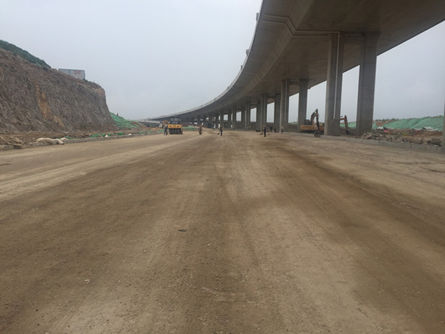 ¹ú¼ÊºÆ²©vinbet¡¤(ÖйúÓÎ)¹Ù·½ÍøÕ¾