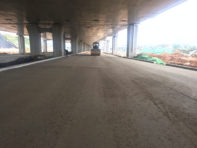 ¹ú¼ÊºÆ²©vinbet¡¤(ÖйúÓÎ)¹Ù·½ÍøÕ¾