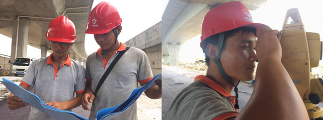 ¹ú¼ÊºÆ²©vinbet¡¤(ÖйúÓÎ)¹Ù·½ÍøÕ¾