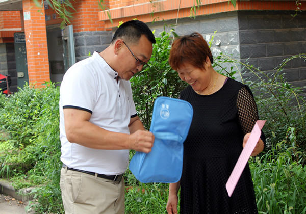 国际浩博vinbet·(中国游)官方网站