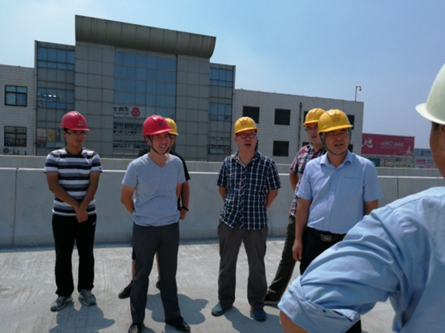 ¹ú¼ÊºÆ²©vinbet¡¤(ÖйúÓÎ)¹Ù·½ÍøÕ¾