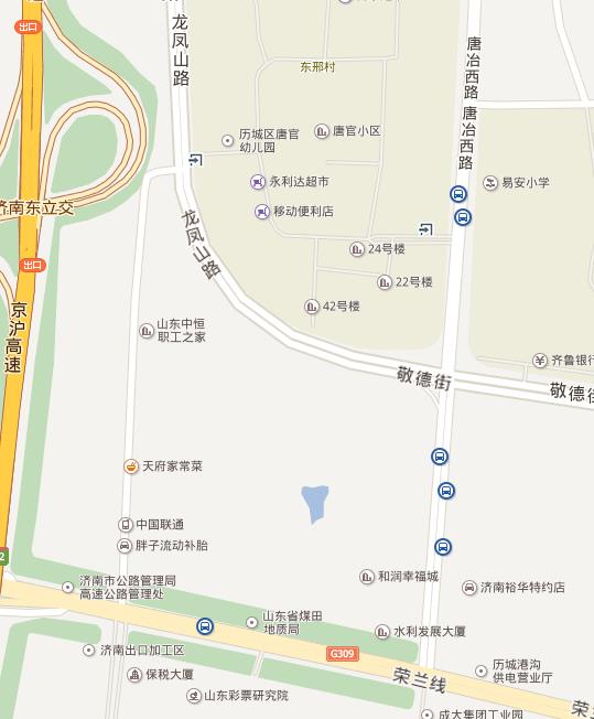 国际浩博vinbet·(中国游)官方网站