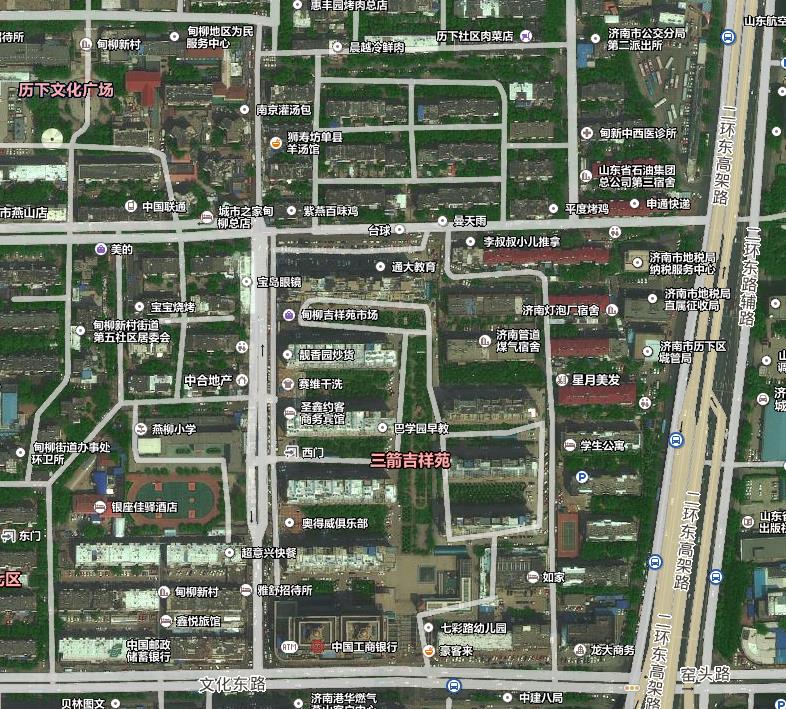 国际浩博vinbet·(中国游)官方网站