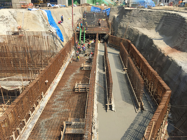 国际浩博vinbet·(中国游)官方网站