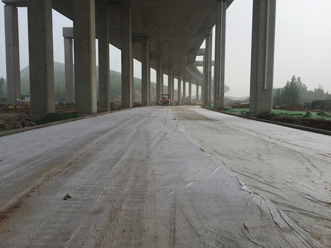 国际浩博vinbet·(中国游)官方网站